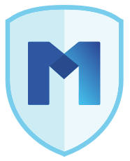 Mulberry Protection - Meble Furniture