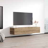 Fly Type-30 Floating TV Stand - Meble Furniture
