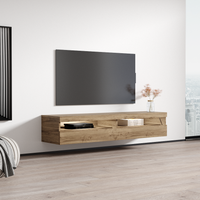 Fly Type-35 Floating TV Stand - Meble Furniture