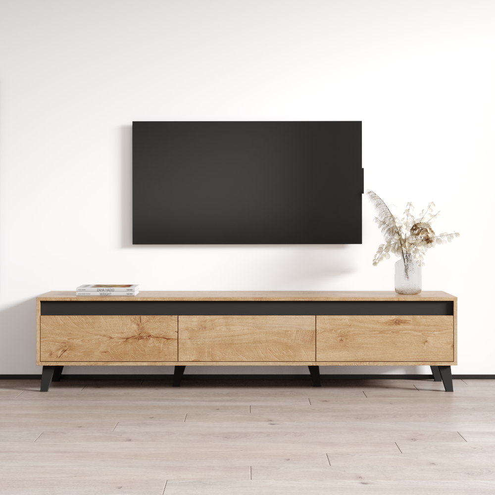 Tv stand shop deals
