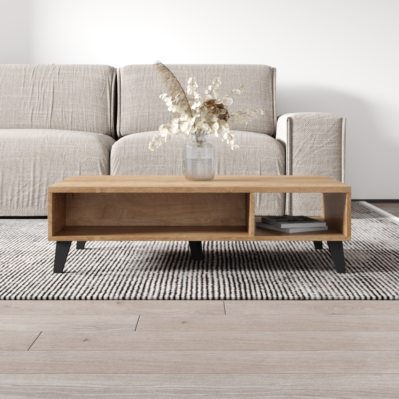 Nord Coffee Table - Meble Furniture