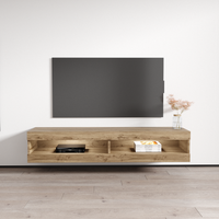 Fly Type-34 Floating TV Stand - Meble Furniture