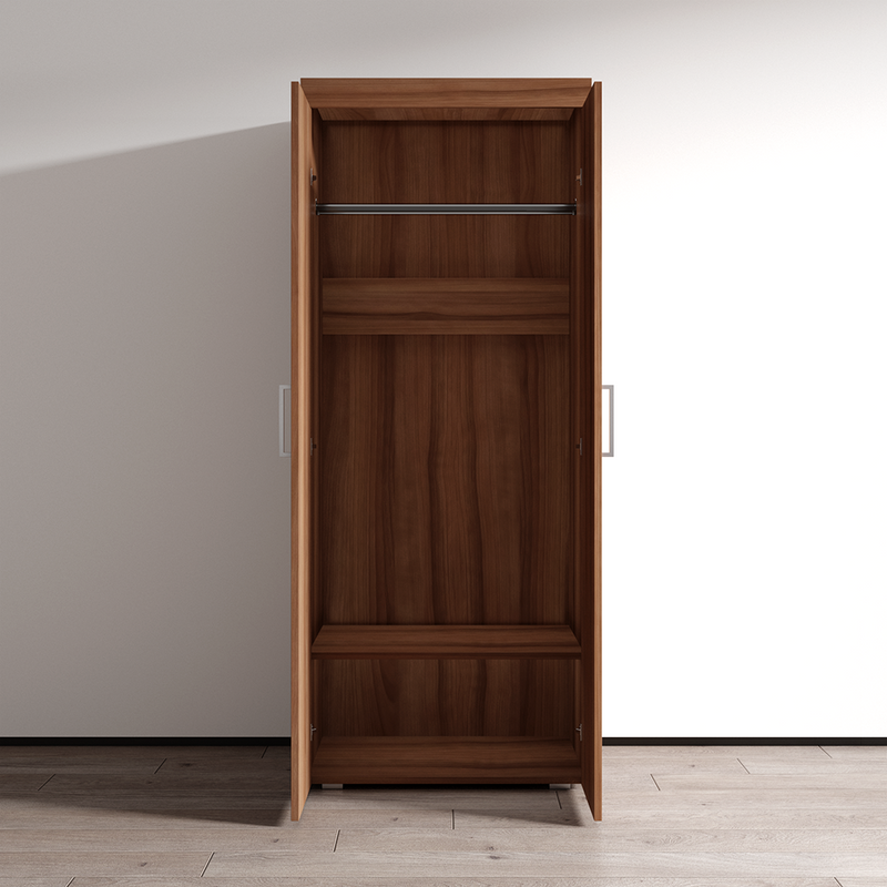 Perth Wardrobe - Meble Furniture
