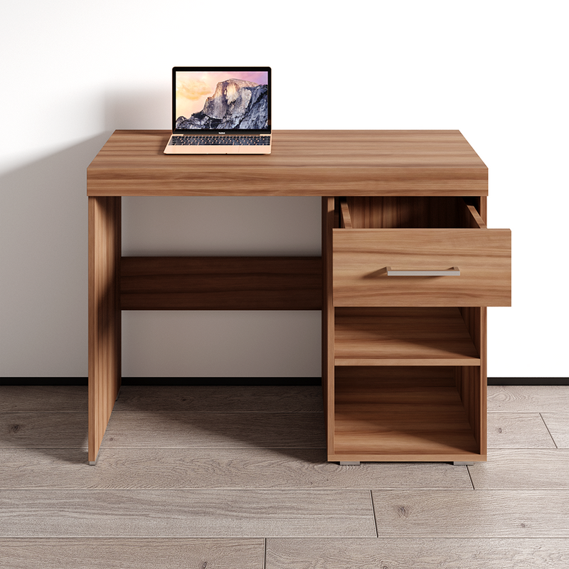 Perth Desk - Meble Furniture