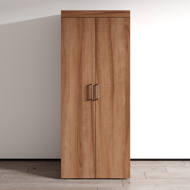 Perth Wardrobe - Meble Furniture