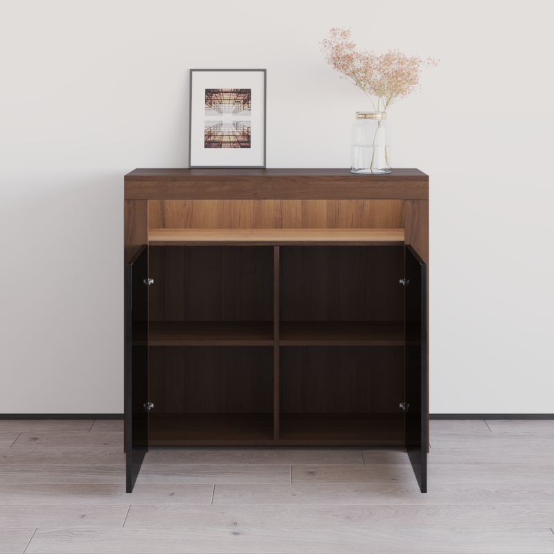 Milano 2D Sideboard - Meble Furniture