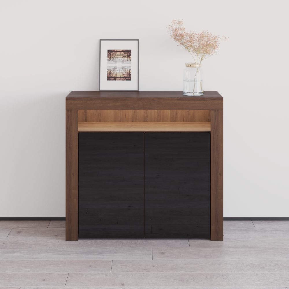 42 inch credenza deals