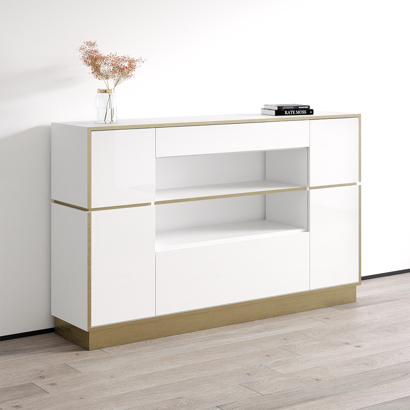 Odessa Sideboard - Meble Furniture