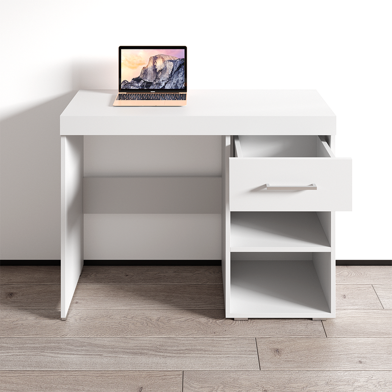 Perth Desk - Meble Furniture
