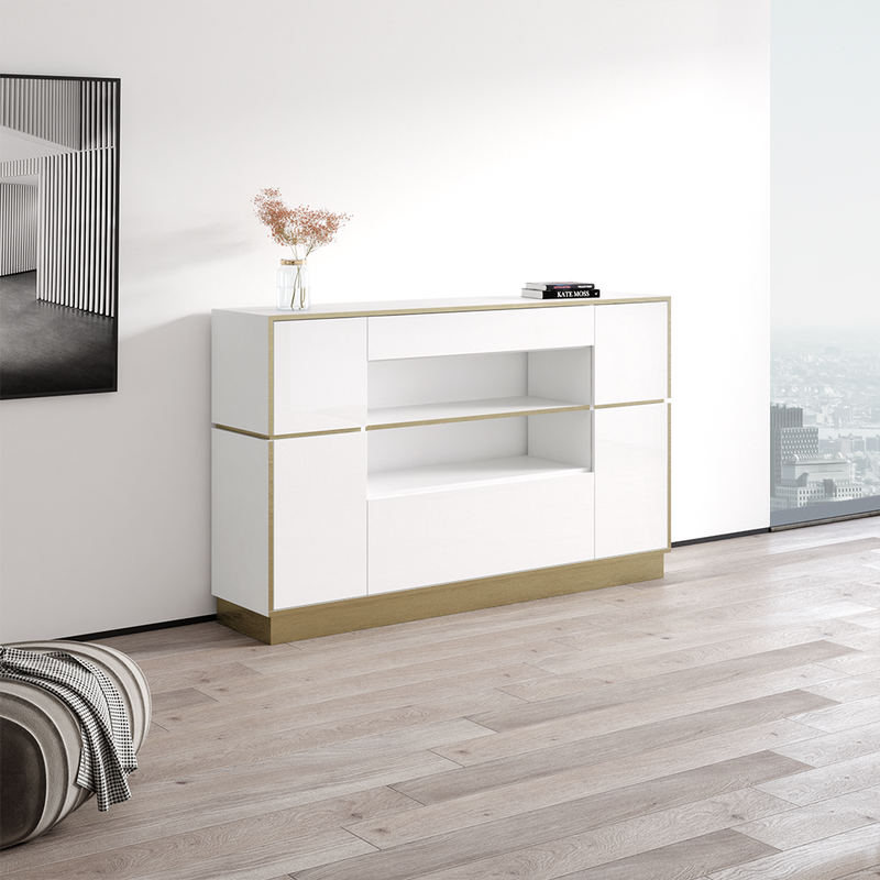 Odessa Sideboard - Meble Furniture