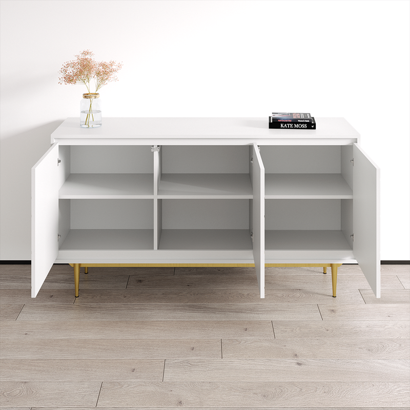Maze Sideboard - Meble Furniture