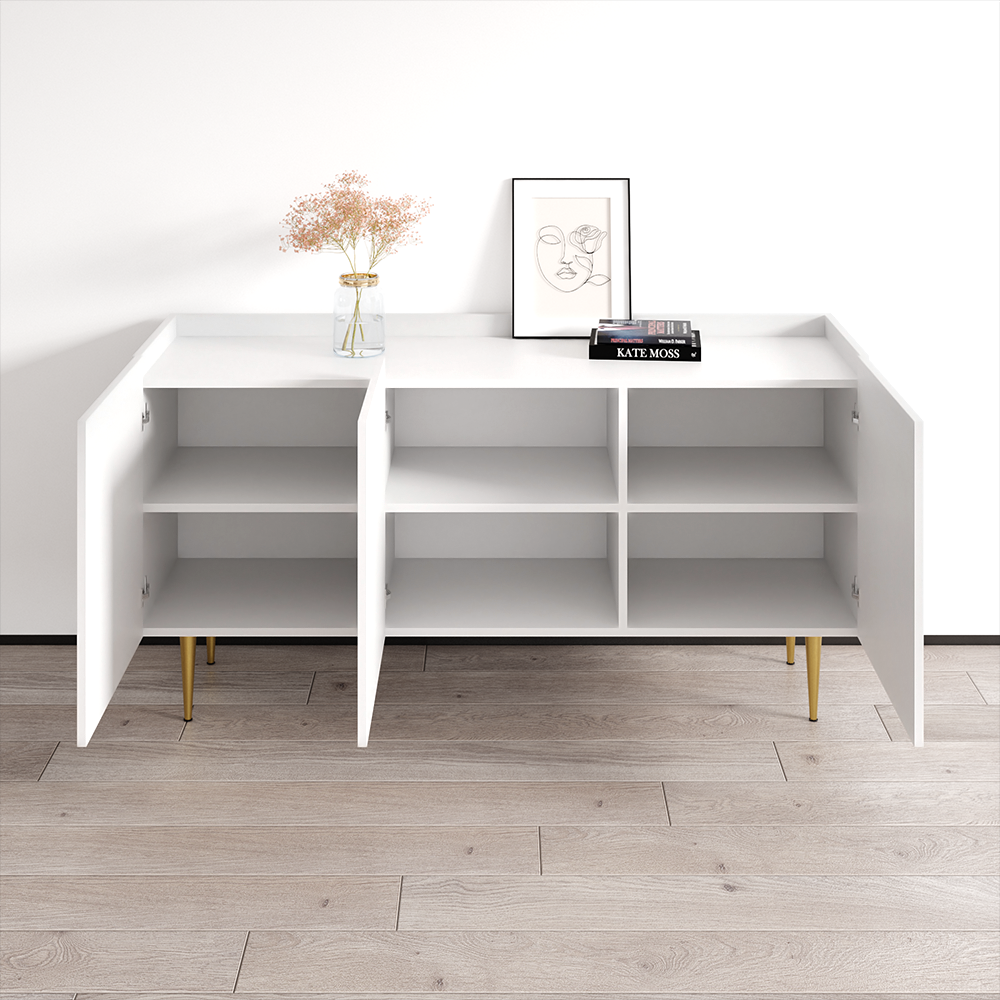 Nile Sideboard - Meble Furniture