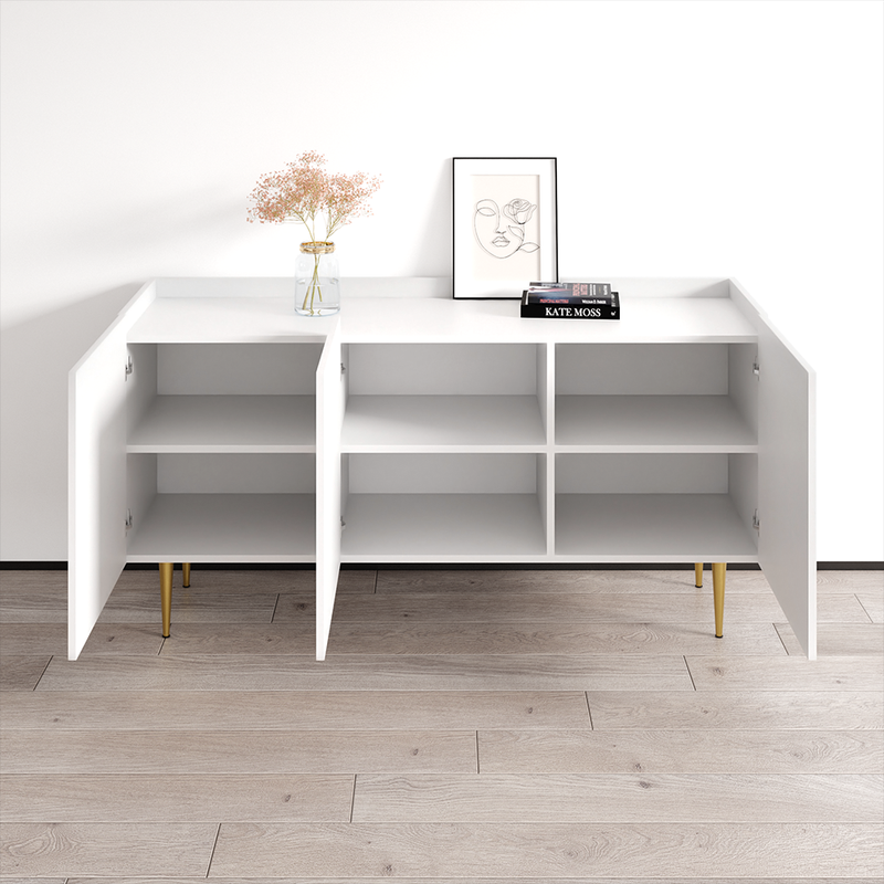 Nile Sideboard - Meble Furniture