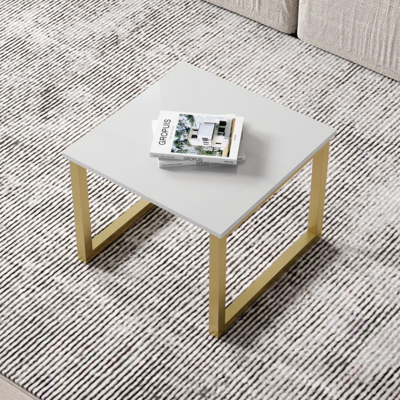 Mawa Coffee Table - Meble Furniture