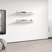 Fly Type-MX Floating Shelves - Meble Furniture