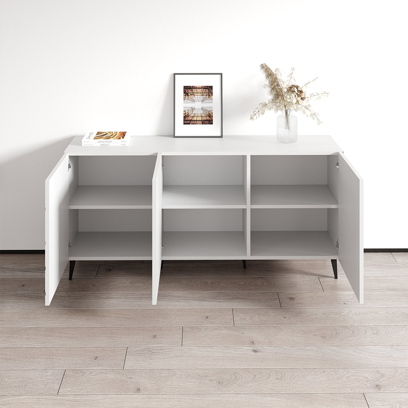 Nova Sideboard - Meble Furniture