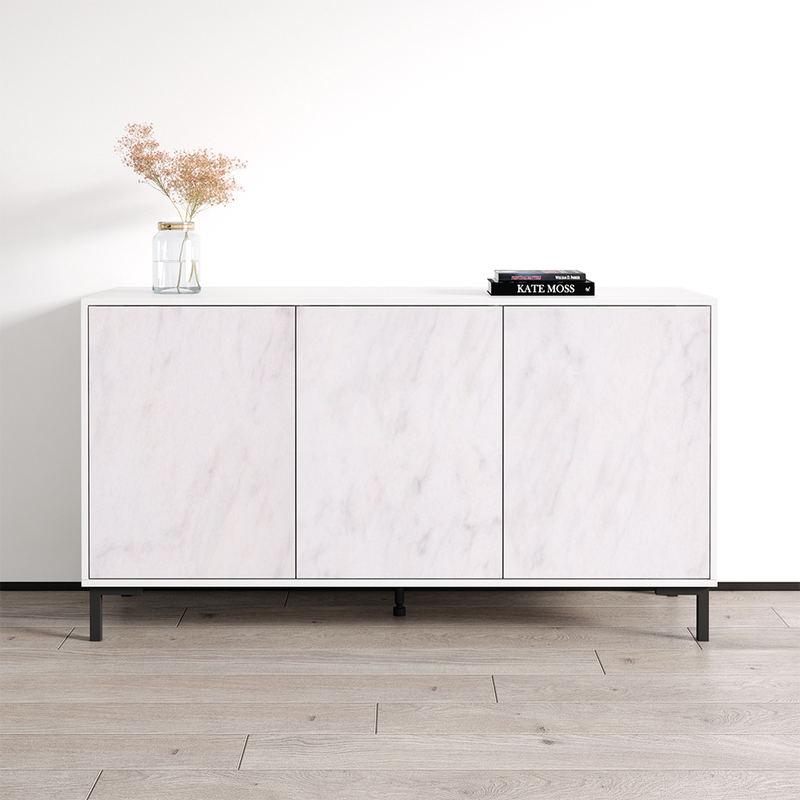 Marmo 150 Sideboard - Meble Furniture