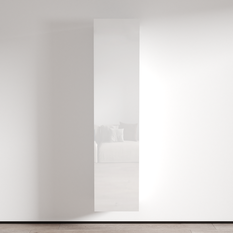 Fly Type-40 Floating Bookcase - Meble Furniture