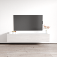 Fly Type-30 Floating TV Stand - Meble Furniture