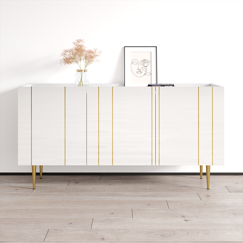 Nile Sideboard - Meble Furniture