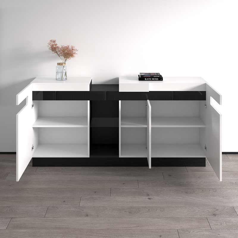 Talia Sideboard - Meble Furniture