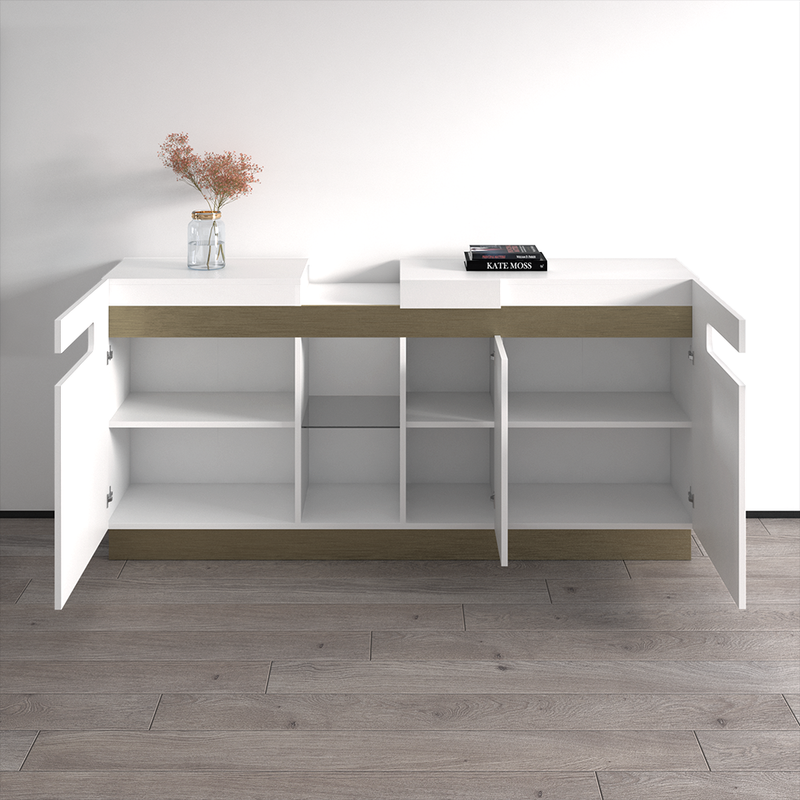 Talia Sideboard - Meble Furniture